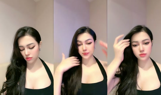 putrizia23's Live Session — Jul 24, 2026, 4:51 PM