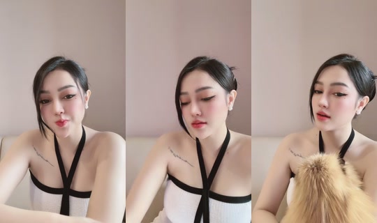 putrizia23's Live Session — Jul 25, 2026, 8:16 AM