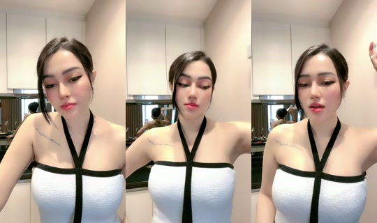 putrizia23's Live Session — Jul 25, 2026, 9:14 AM