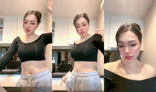 putrizia23's Live Session — Jul 26, 2026, 7:31 AM