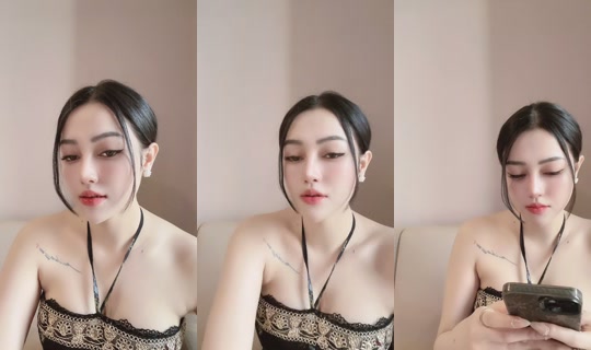 putrizia23's Live Session — Jul 27, 2026, 8:07 AM
