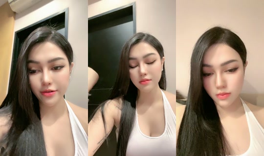 putrizia23's Live Session — Jul 27, 2026, 4:02 PM