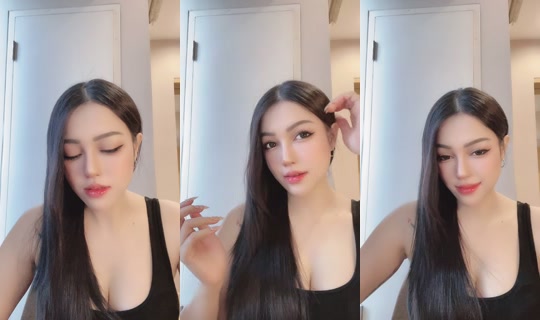 putrizia23's Live Session — Jul 28, 2026, 5:43 AM