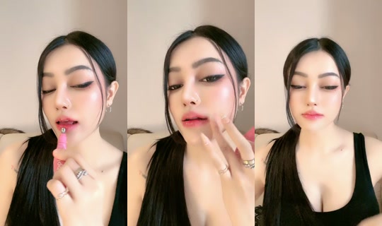 putrizia23's Live Session — Jul 28, 2026, 7:52 AM