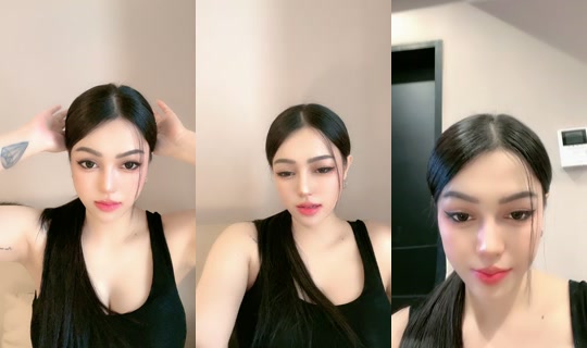 putrizia23's Live Session — Jul 28, 2026, 8:07 AM