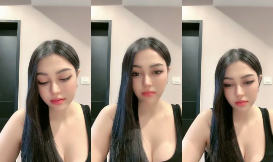 putrizia23's Live Session — Jul 28, 2026, 8:58 AM