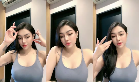 putrizia23's Live Session — Jul 30, 2026, 7:11 AM