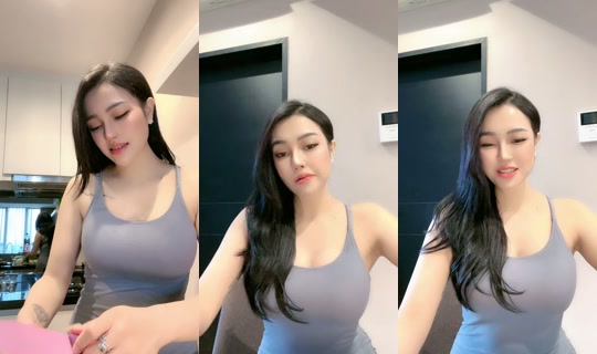 putrizia23's Live Session — Jul 30, 2026, 8:01 AM