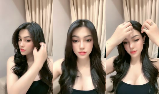 putrizia23's Live Session — Jul 30, 2026, 2:24 PM