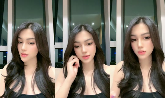 putrizia23's Live Session — Jul 30, 2026, 3:36 PM