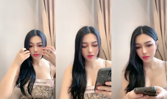 putrizia23's Live Session — Jul 31, 2026, 7:22 AM