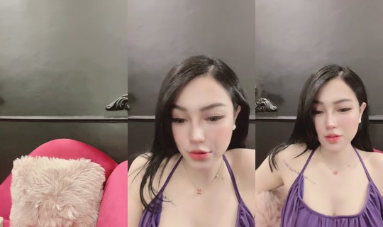 putrizia23's Live Session — Sep 20, 2026, 12:33 PM