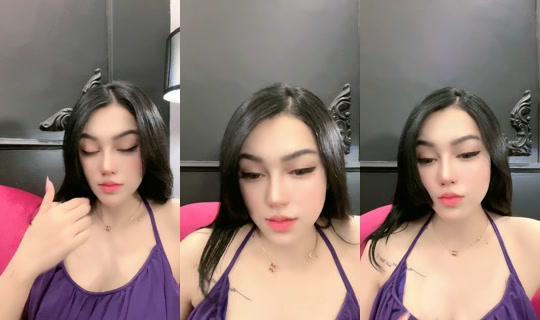 putrizia23's Live Session — Sep 20, 2026, 2:51 PM