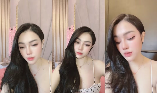 putrizia23's Live Session — Sep 21, 2026, 2:53 AM
