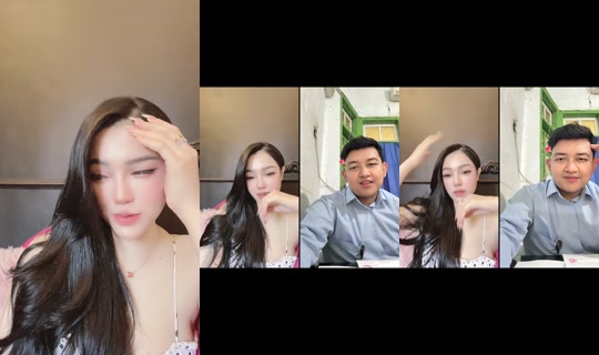 putrizia23's Live Session — Sep 21, 2026, 3:43 AM