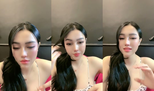 putrizia23's Live Session — Sep 21, 2026, 6:45 AM