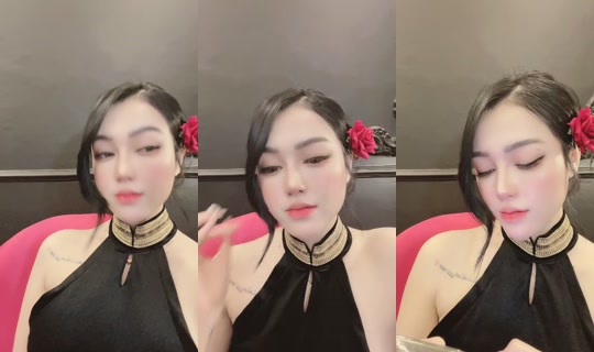 putrizia23's Live Session — Sep 21, 2026, 2:02 PM