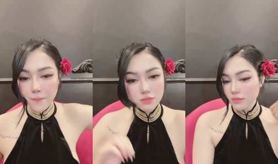 putrizia23's Live Session — Sep 21, 2026, 2:52 PM