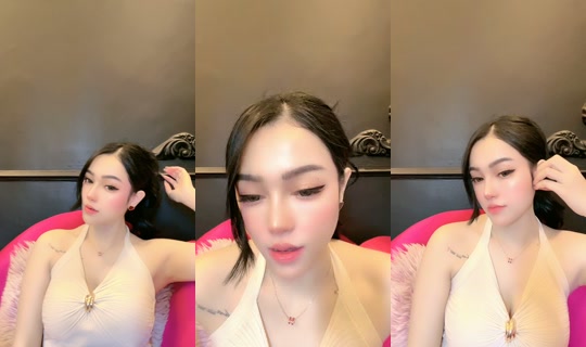 putrizia23's Live Session — Sep 22, 2026, 3:50 AM
