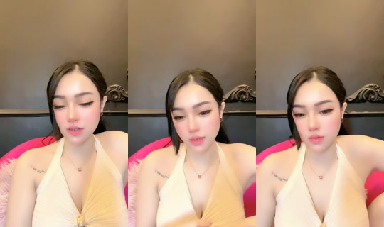putrizia23's Live Session — Sep 22, 2026, 4:40 AM