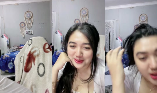 putry.desy.natali's Live Session — Aug 11, 2026, 4:02 PM