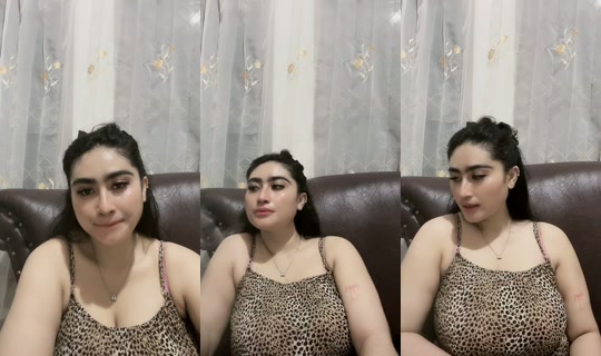 putry.enn's Live Session — Jul 14, 2026, 10:31 AM