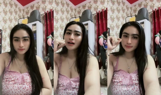 putry.enn's Live Session — Jul 14, 2026, 4:01 PM