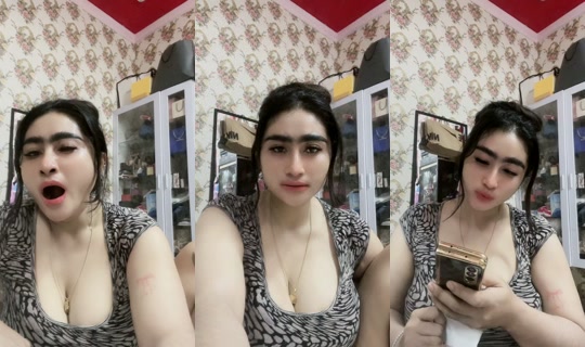 putry.enn's Live Session — Jul 15, 2026, 3:34 PM