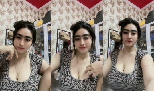 putry.enn's Live Session — Jul 15, 2026, 4:25 PM