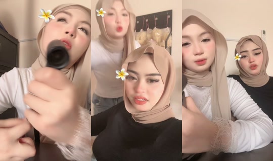 putrysyssss's Live Session — Sep 15, 2026, 5:56 AM