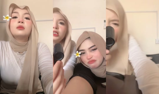 putrysyssss's Live Session — Sep 15, 2026, 6:28 AM