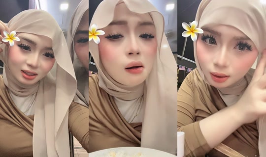 putrysyssss's Live Session — Sep 30, 2026, 2:13 PM