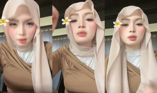 putrysyssss's Live Session — Sep 30, 2026, 3:09 PM
