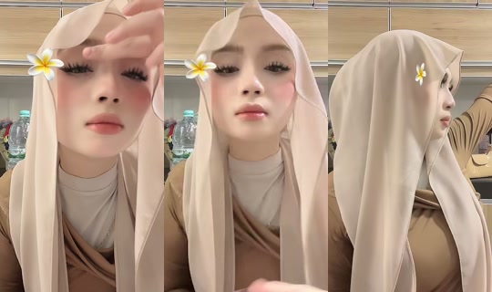 putrysyssss's Live Session — Sep 30, 2026, 4:44 PM