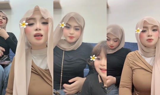 putrysyssss's Live Session — Sep 30, 2026, 5:28 PM