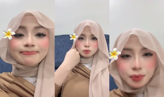putrysyssss's Live Session — Sep 30, 2026, 6:29 PM