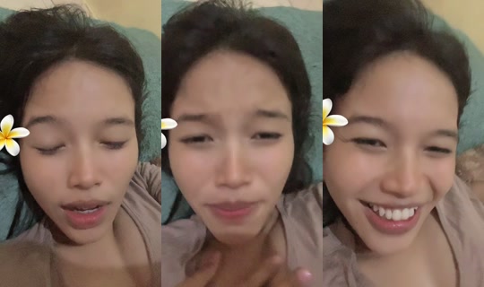puttriay1's Live Session — Sep 7, 2026, 3:14 PM