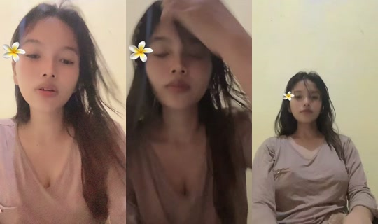 puttriay1's Live Session — Sep 7, 2026, 3:30 PM