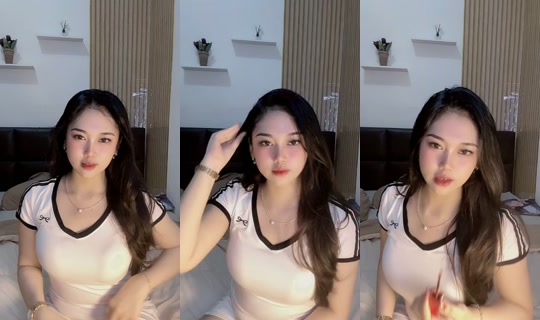 putttcwii's Live Session — Sep 29, 2026, 1:30 PM