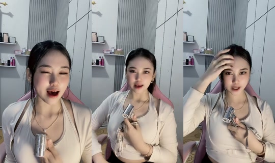 putttcwii's Live Session — Oct 14, 2026, 11:51 AM