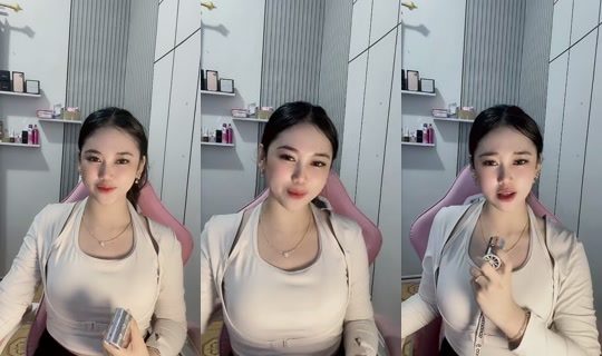 putttcwii's Live Session — Oct 14, 2026, 12:43 PM