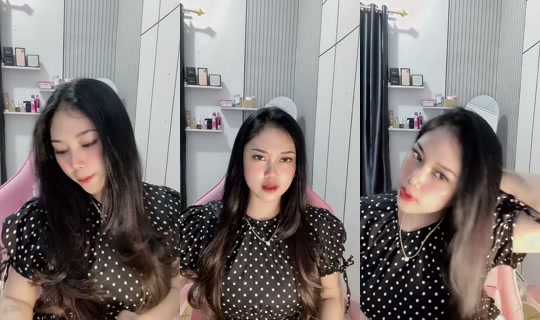 putttcwii's Live Session — Oct 15, 2026, 3:56 PM