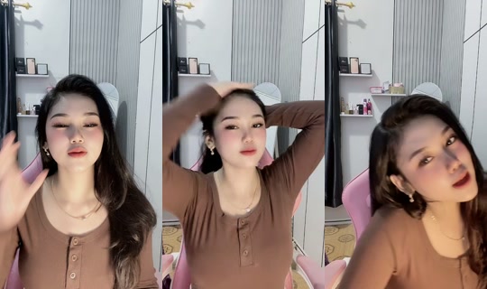 putttcwii's Live Session — Oct 16, 2026, 9:54 AM