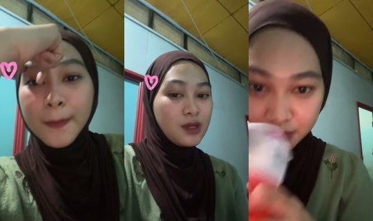puttttrrriiii_'s Live Session — Jul 26, 2026, 10:38 AM