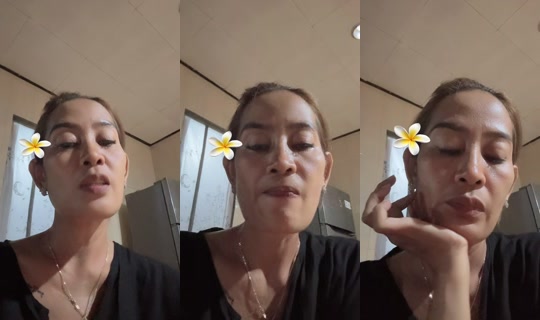putu.1424's Live Session — Sep 26, 2026, 11:04 AM
