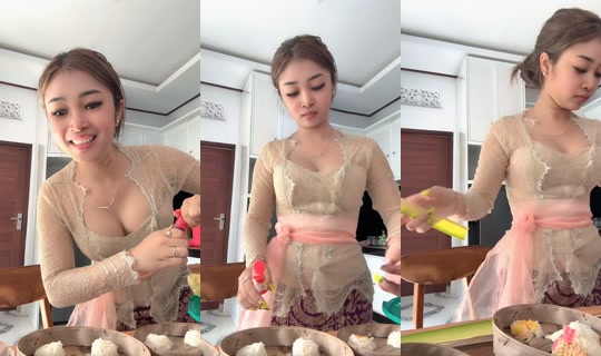 putuliaa28's Live Session — Jul 9, 2026, 7:32 AM