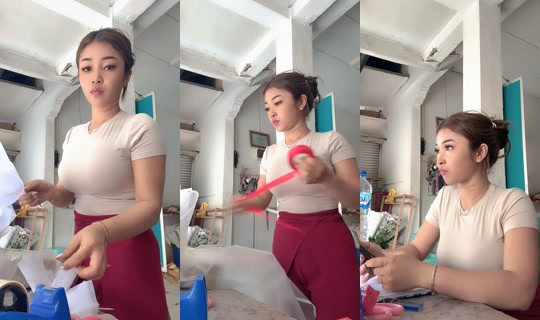 putuliaa28's Live Session — Jul 30, 2026, 5:35 AM