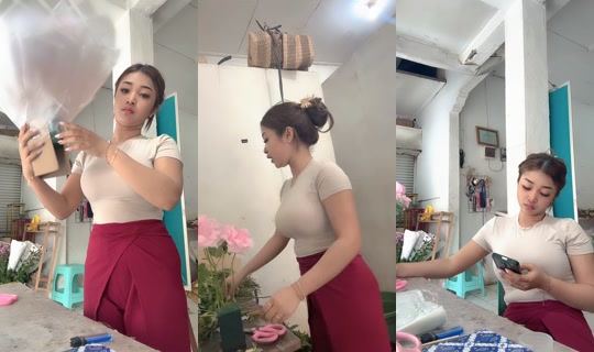 putuliaa28's Live Session — Jul 30, 2026, 6:37 AM