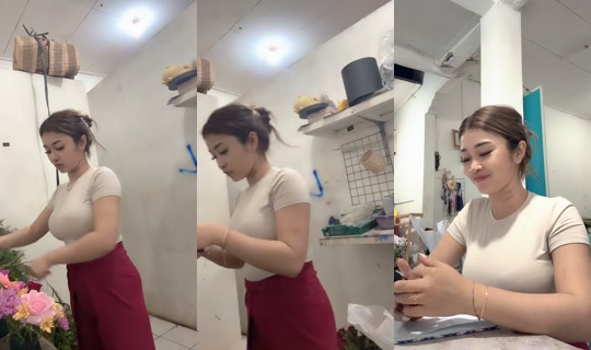 putuliaa28's Live Session — Jul 30, 2026, 9:48 AM