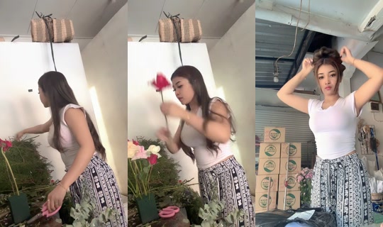 putuliaa28's Live Session — Jul 31, 2026, 1:27 AM